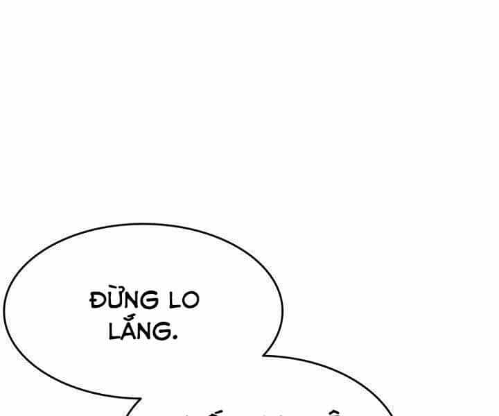 Tử Thần Phiêu Nguyệt - Chương 19.5 - ảnh 122