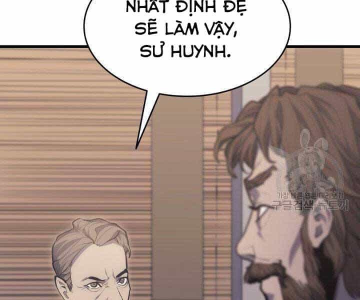 Tử Thần Phiêu Nguyệt - Chương 19.5 - ảnh 123