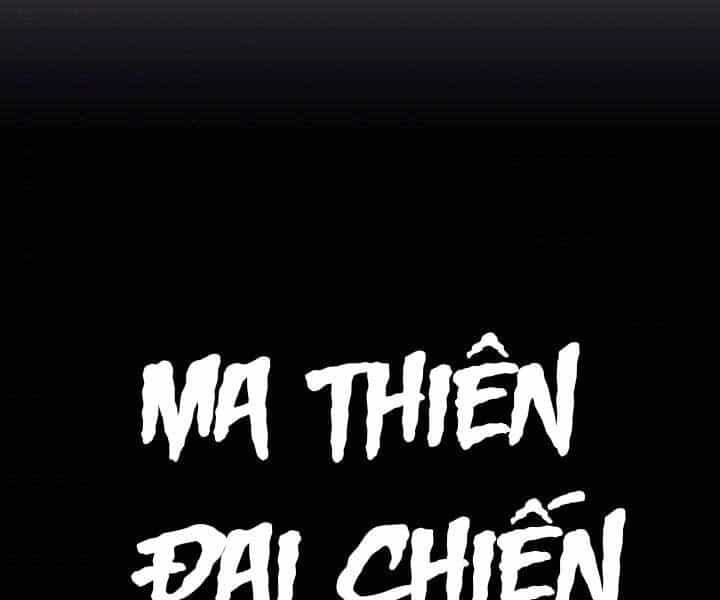 Tử Thần Phiêu Nguyệt - Chương 19.5 - ảnh 127