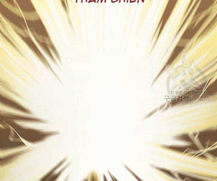 Tử Thần Phiêu Nguyệt - Chương 19.5 - ảnh 136