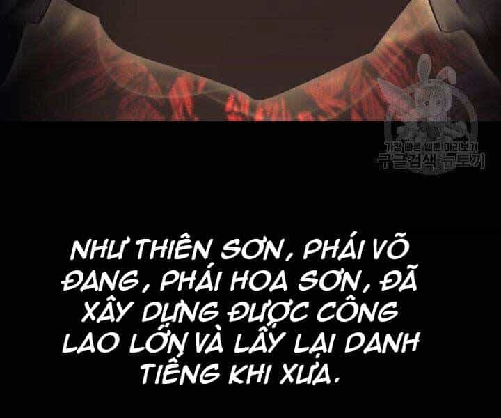 Tử Thần Phiêu Nguyệt - Chương 19.5 - ảnh 142