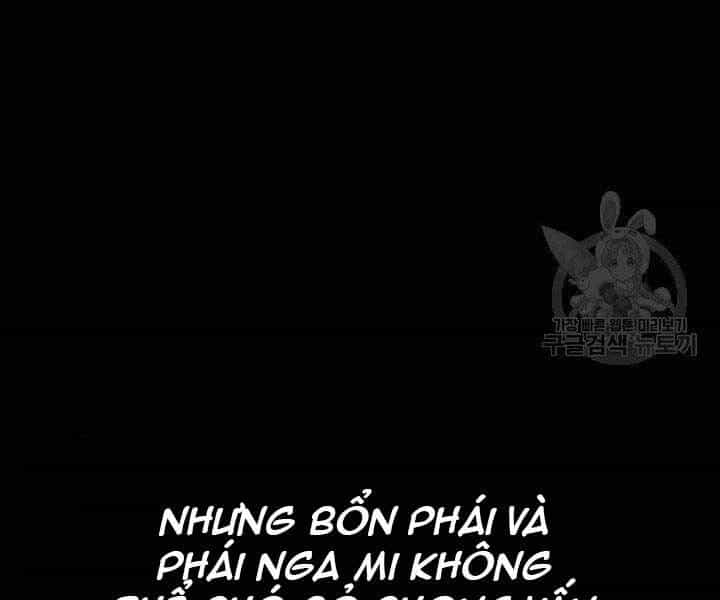 Tử Thần Phiêu Nguyệt - Chương 19.5 - ảnh 143