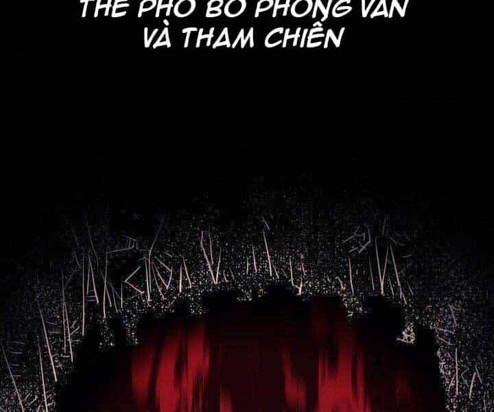 Tử Thần Phiêu Nguyệt - Chương 19.5 - ảnh 144