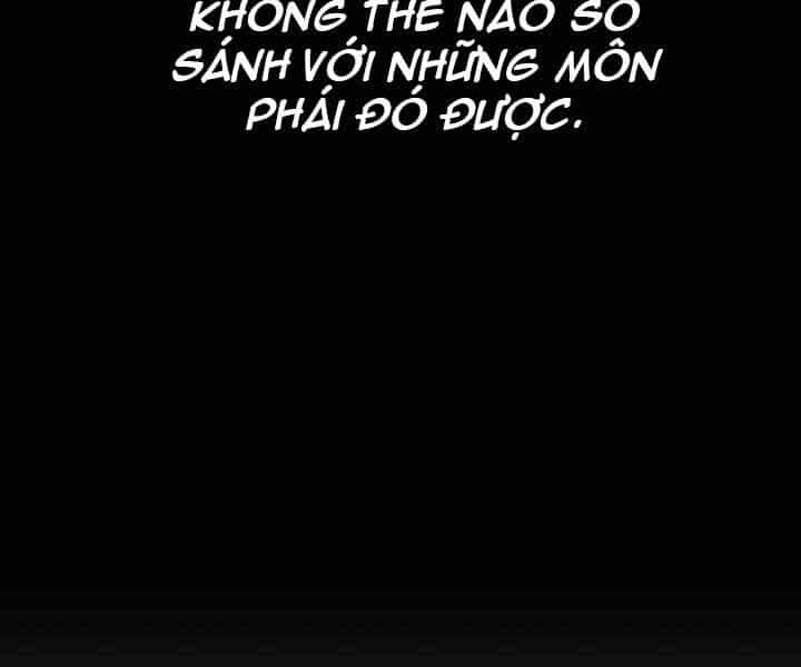 Tử Thần Phiêu Nguyệt - Chương 19.5 - ảnh 147