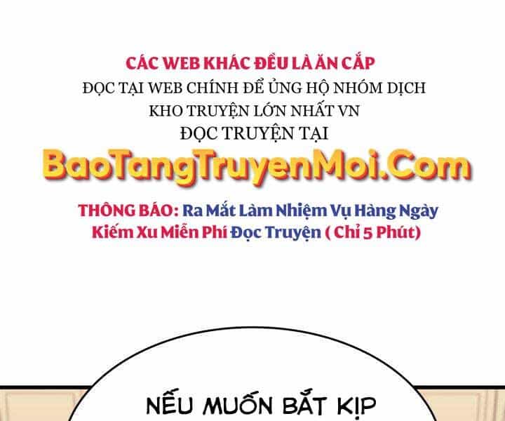 Tử Thần Phiêu Nguyệt - Chương 19.5 - ảnh 150