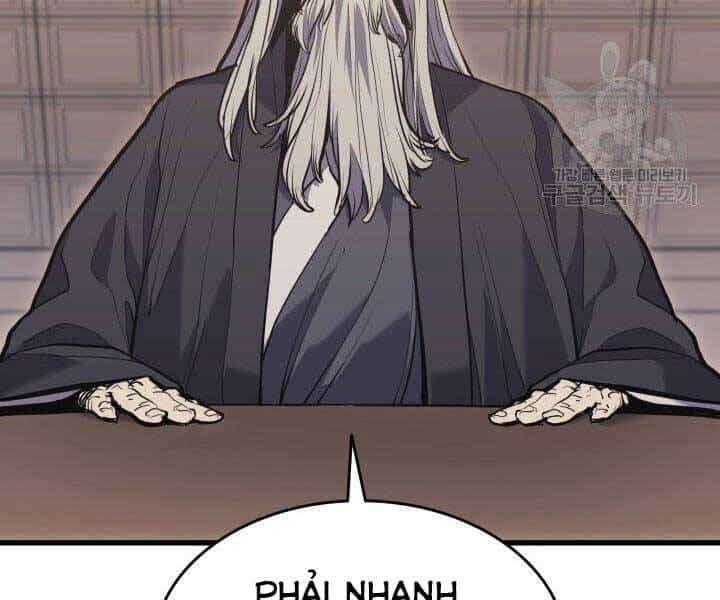 Tử Thần Phiêu Nguyệt - Chương 19.5 - ảnh 152