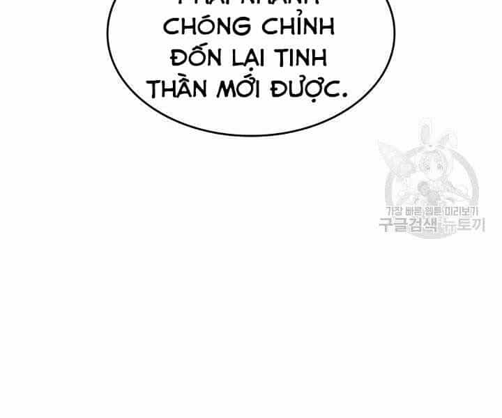 Tử Thần Phiêu Nguyệt - Chương 19.5 - ảnh 153