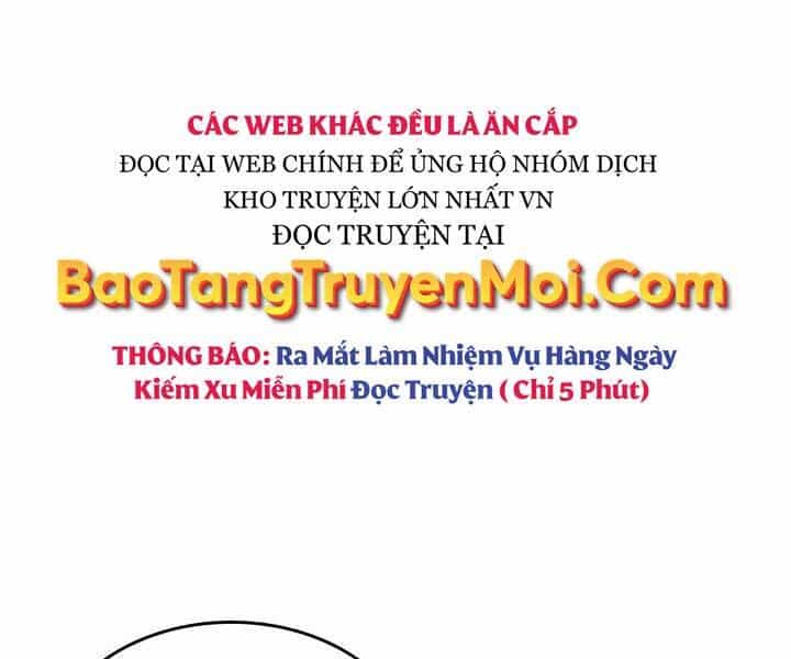 Tử Thần Phiêu Nguyệt - Chương 19.5 - ảnh 154