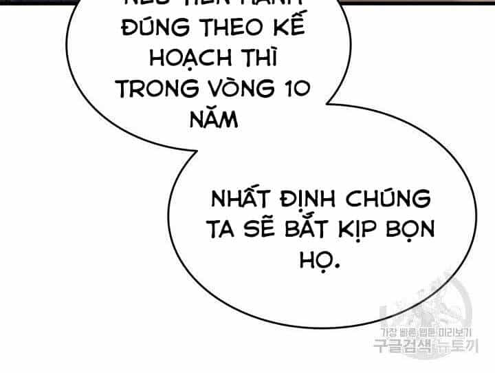 Tử Thần Phiêu Nguyệt - Chương 19.5 - ảnh 157