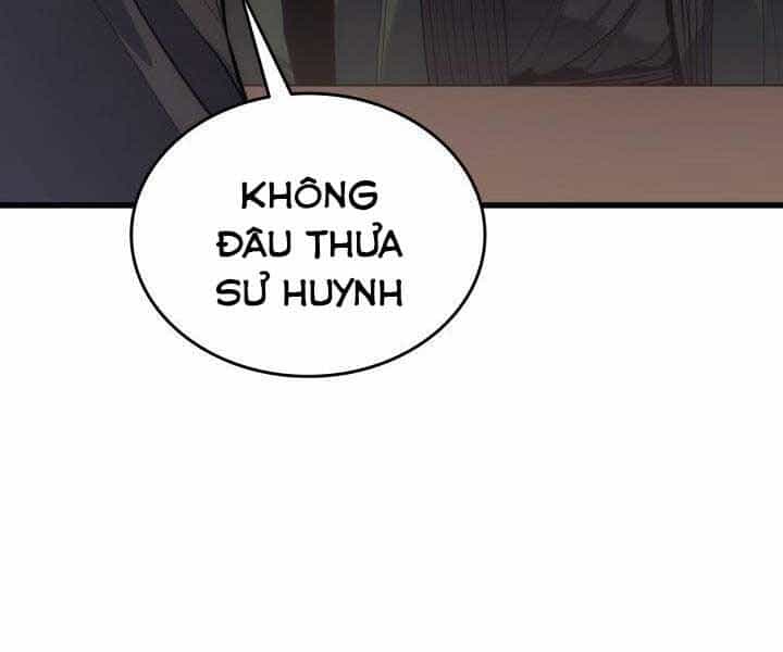 Tử Thần Phiêu Nguyệt - Chương 19.5 - ảnh 165