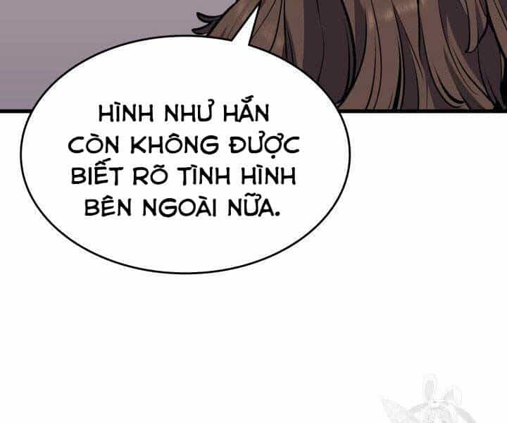 Tử Thần Phiêu Nguyệt - Chương 19.5 - ảnh 169