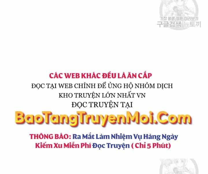 Tử Thần Phiêu Nguyệt - Chương 19.5 - ảnh 170