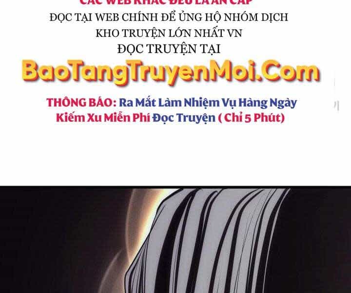 Tử Thần Phiêu Nguyệt - Chương 19.5 - ảnh 177