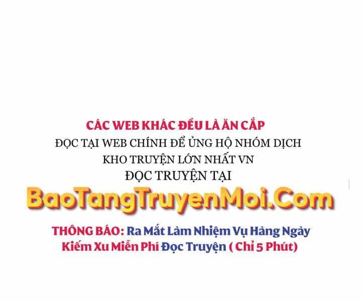 Tử Thần Phiêu Nguyệt - Chương 19.5 - ảnh 23