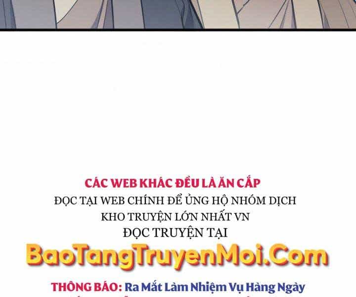 Tử Thần Phiêu Nguyệt - Chương 19.5 - ảnh 34