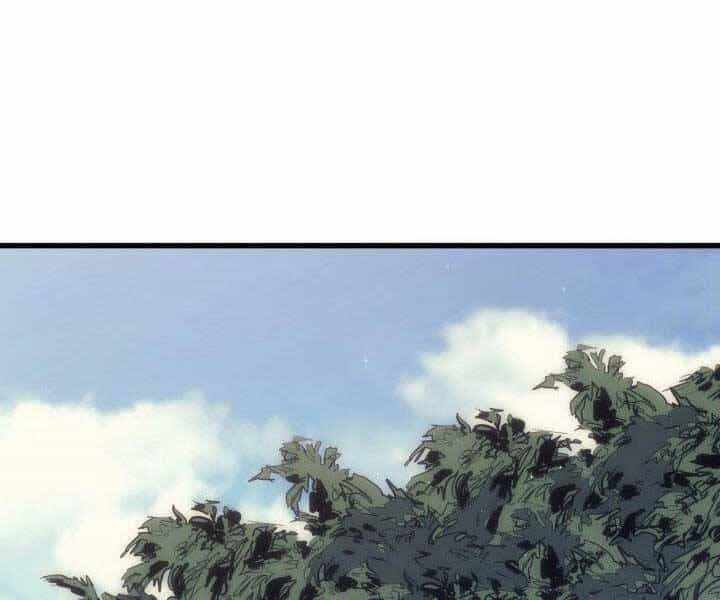 Tử Thần Phiêu Nguyệt - Chương 19.5 - ảnh 45