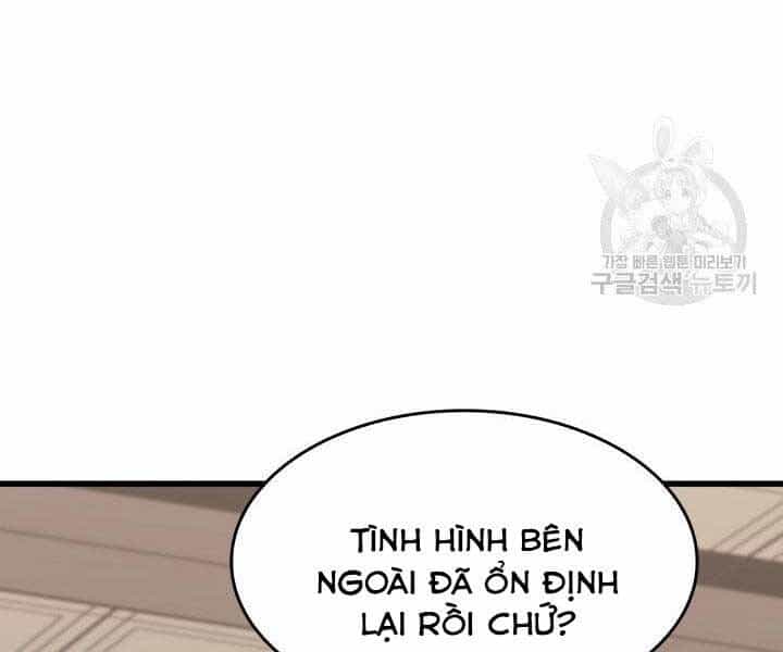 Tử Thần Phiêu Nguyệt - Chương 19.5 - ảnh 90