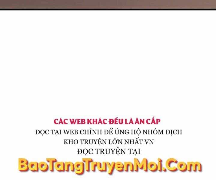 Tử Thần Phiêu Nguyệt - Chương 19.5 - ảnh 93