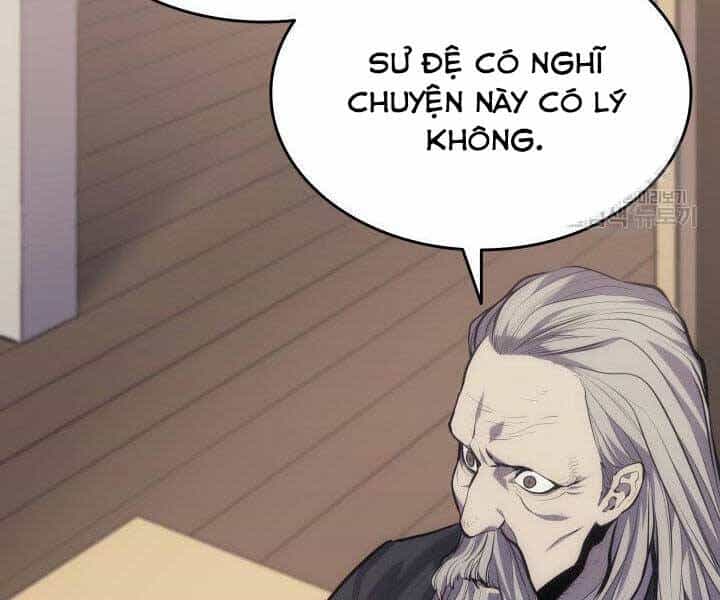Tử Thần Phiêu Nguyệt - Chương 19.5 - ảnh 98