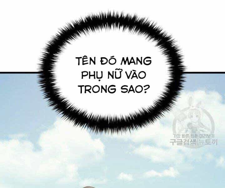 Tử Thần Phiêu Nguyệt - Chương 20 - ảnh 109
