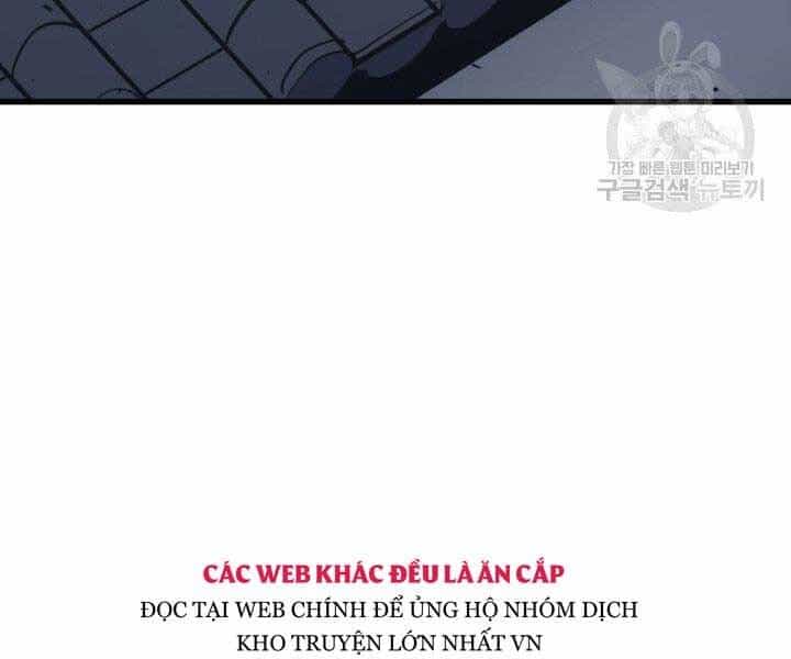 Tử Thần Phiêu Nguyệt - Chương 20 - ảnh 121