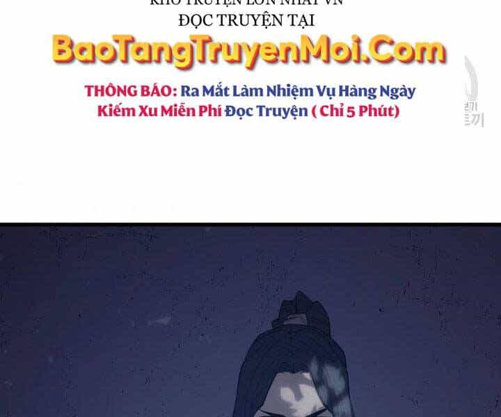 Tử Thần Phiêu Nguyệt - Chương 20 - ảnh 128