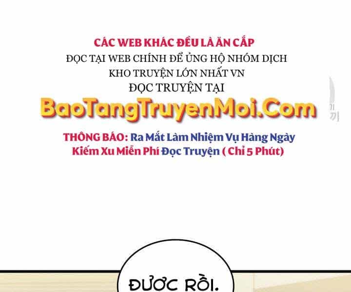Tử Thần Phiêu Nguyệt - Chương 20 - ảnh 15