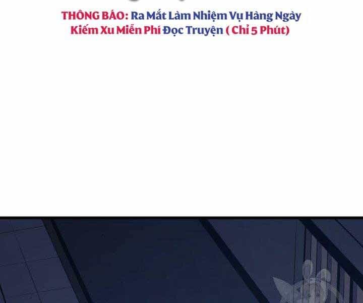 Tử Thần Phiêu Nguyệt - Chương 20 - ảnh 150