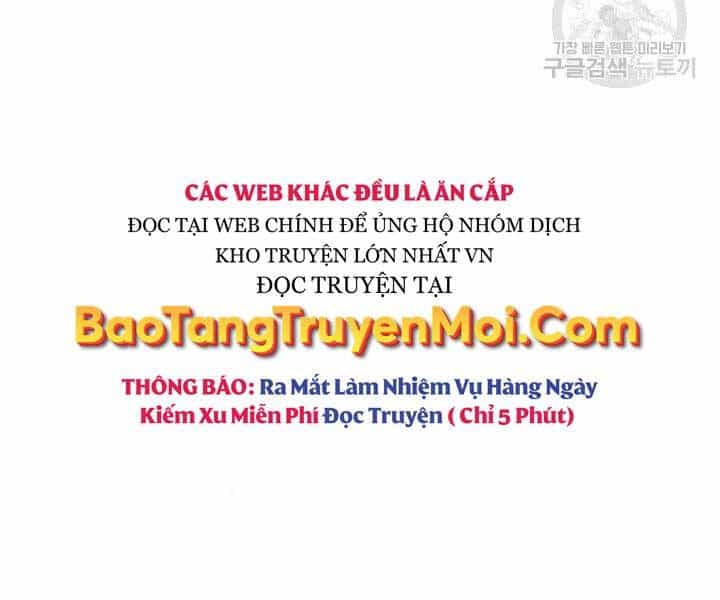 Tử Thần Phiêu Nguyệt - Chương 20 - ảnh 158