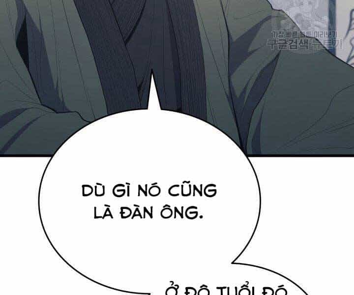 Tử Thần Phiêu Nguyệt - Chương 20 - ảnh 17