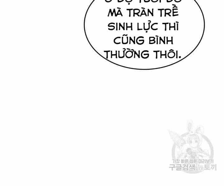 Tử Thần Phiêu Nguyệt - Chương 20 - ảnh 18