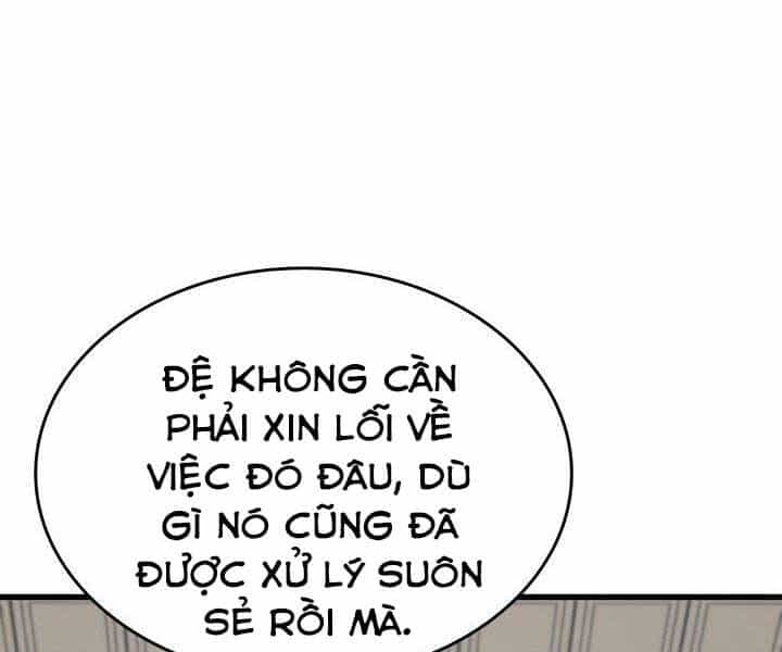 Tử Thần Phiêu Nguyệt - Chương 20 - ảnh 19