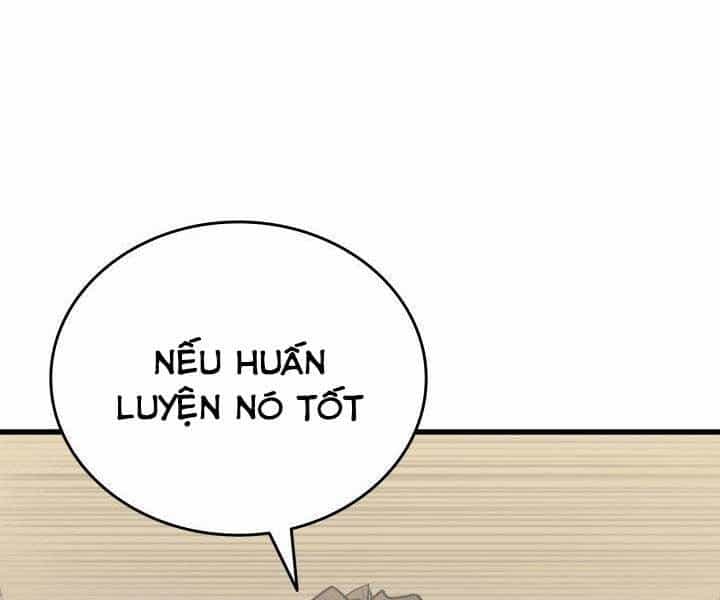 Tử Thần Phiêu Nguyệt - Chương 20 - ảnh 34