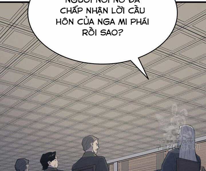 Tử Thần Phiêu Nguyệt - Chương 20 - ảnh 45