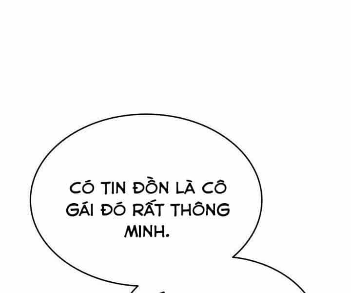 Tử Thần Phiêu Nguyệt - Chương 20 - ảnh 53
