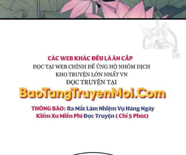 Tử Thần Phiêu Nguyệt - Chương 20 - ảnh 56