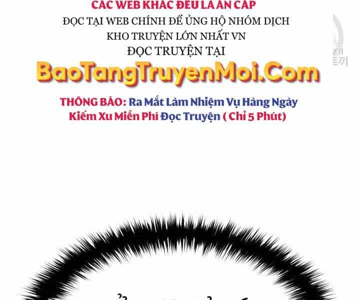 Tử Thần Phiêu Nguyệt - Chương 20 - ảnh 62