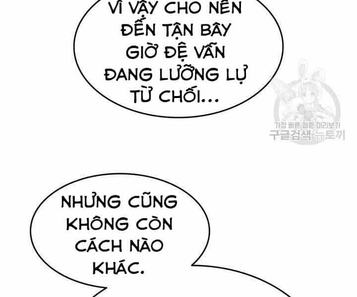 Tử Thần Phiêu Nguyệt - Chương 20 - ảnh 67