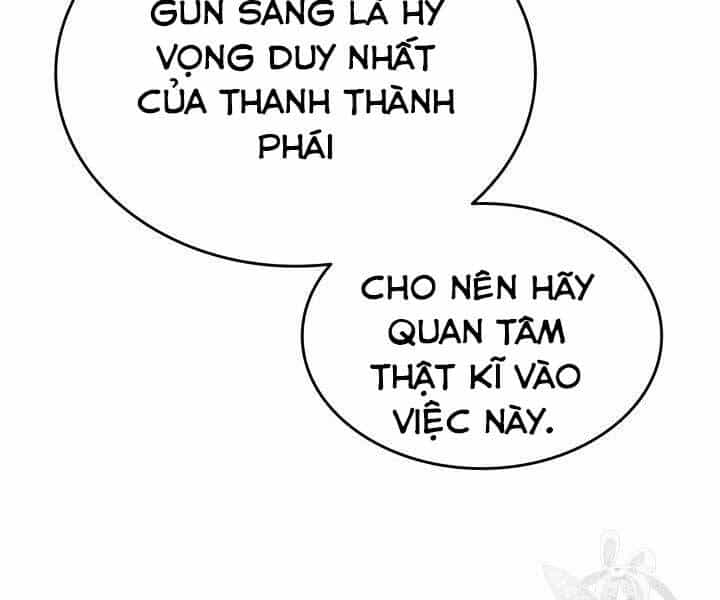 Tử Thần Phiêu Nguyệt - Chương 20 - ảnh 70