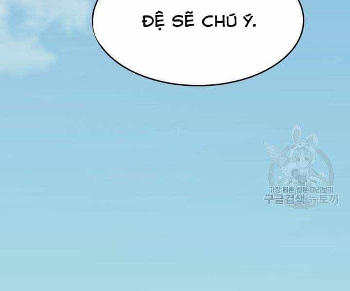 Tử Thần Phiêu Nguyệt - Chương 20 - ảnh 74