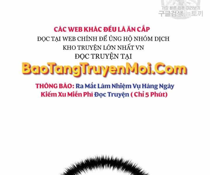 Tử Thần Phiêu Nguyệt - Chương 20 - ảnh 82