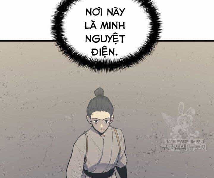 Tử Thần Phiêu Nguyệt - Chương 20 - ảnh 83