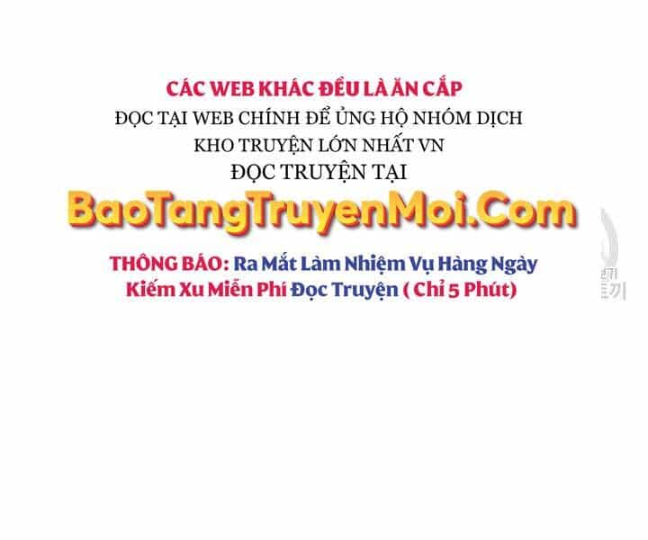 Tử Thần Phiêu Nguyệt - Chương 20 - ảnh 94