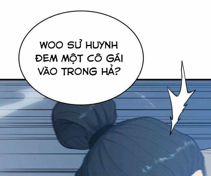 Tử Thần Phiêu Nguyệt - Chương 20 - ảnh 95