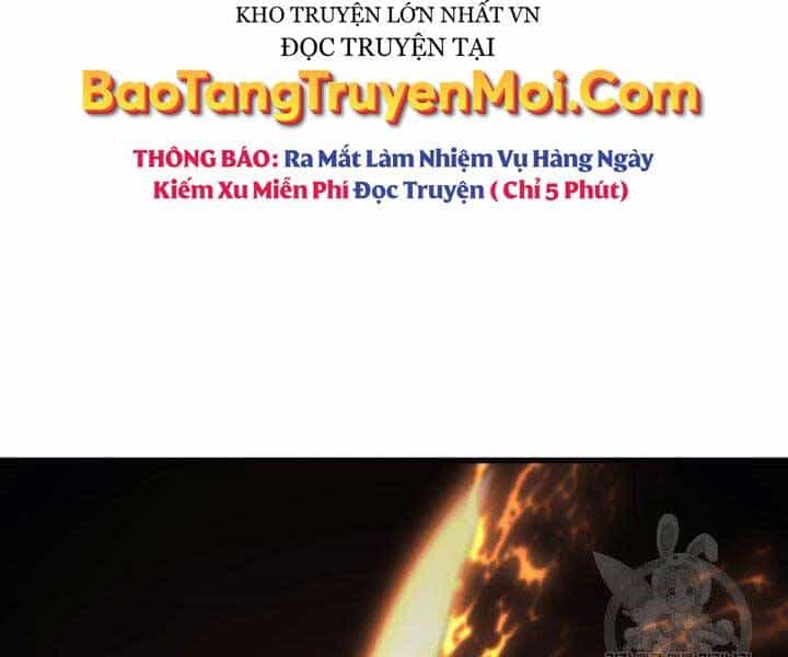Tử Thần Phiêu Nguyệt - Chương 20.5 - ảnh 118