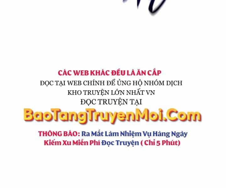 Tử Thần Phiêu Nguyệt - Chương 20.5 - ảnh 136