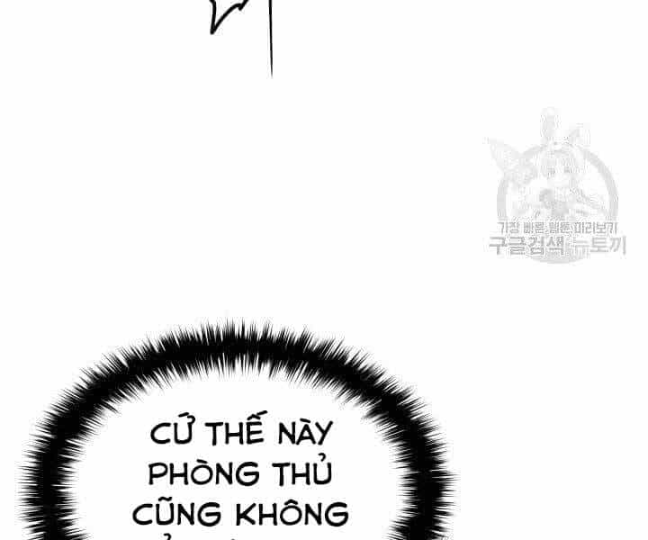 Tử Thần Phiêu Nguyệt - Chương 20.5 - ảnh 140