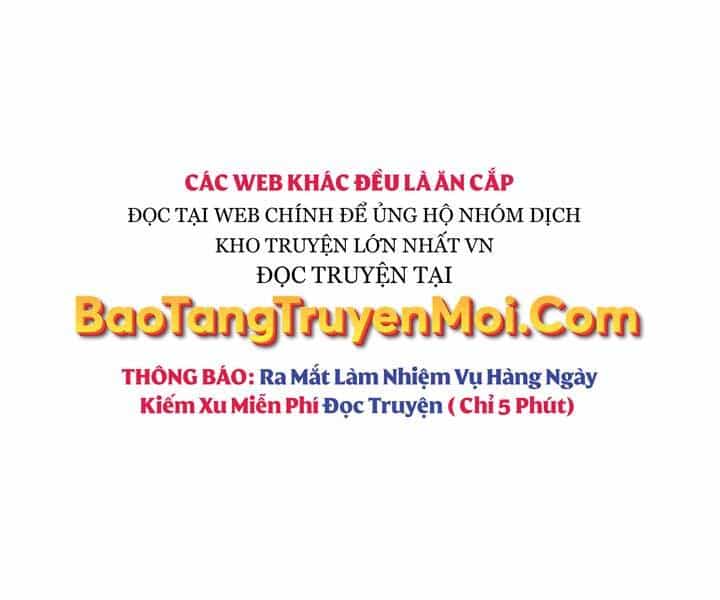 Tử Thần Phiêu Nguyệt - Chương 20.5 - ảnh 147