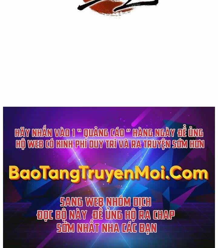 Tử Thần Phiêu Nguyệt - Chương 20.5 - ảnh 178