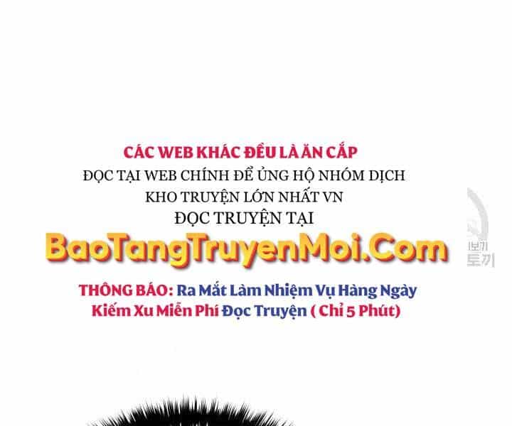 Tử Thần Phiêu Nguyệt - Chương 20.5 - ảnh 20